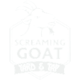 Screaming Goat Yard & Tap